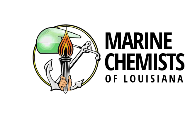 Marine Chemists of Louisiana