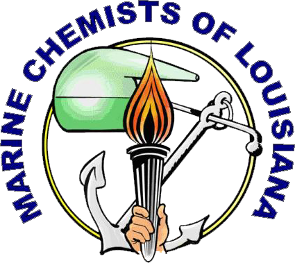 marine-chemist-logo-2024